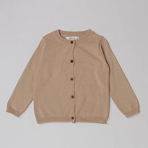 T-15011 khaki