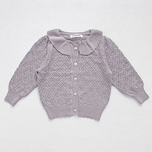 S243317 Purple